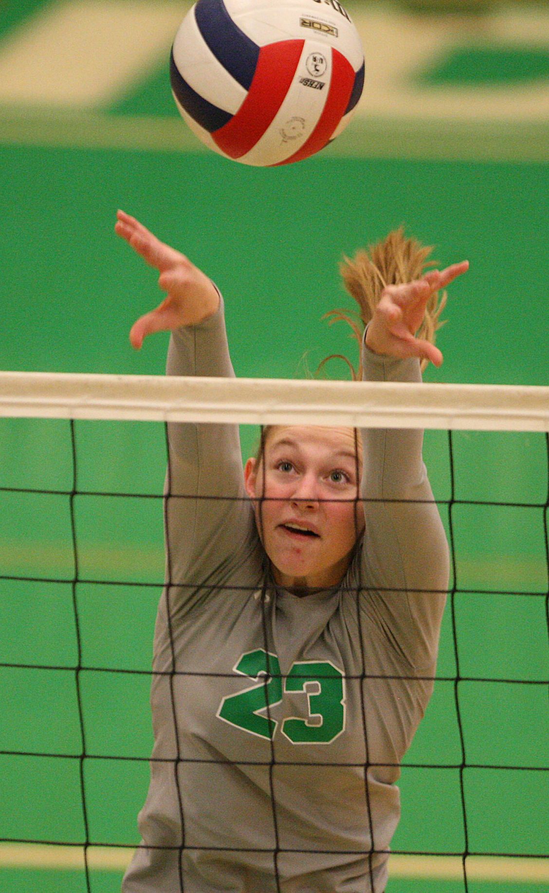 Meridian vs Cerro Gordo volleyball 4 9.19.16.jpg
